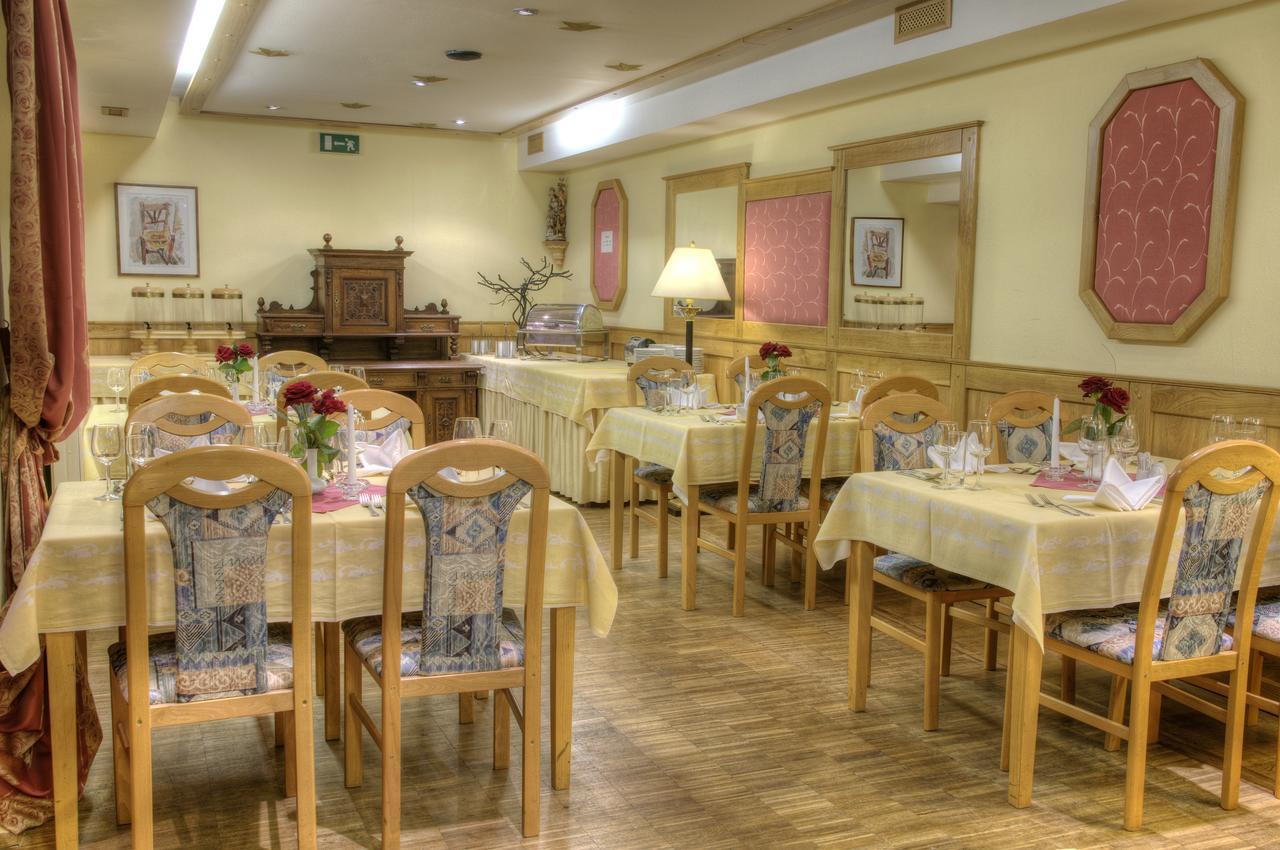 Hotel Zachs Sankt Margarethen im Burgenland Zewnętrze zdjęcie